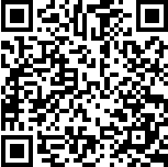 蛐螋虫咬人吗有毒吗安卓版二维码